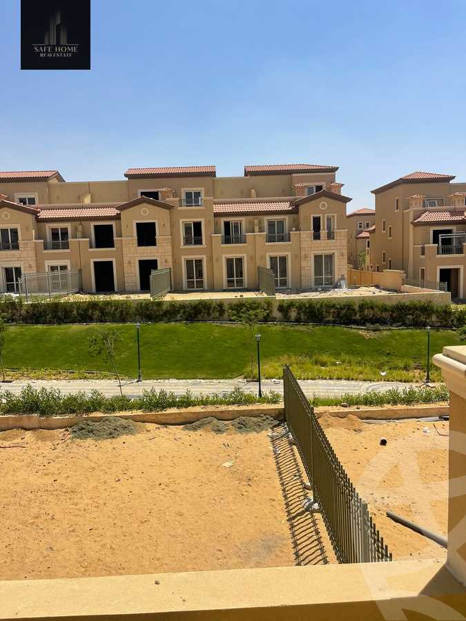https://aqarmap.com.eg/en/listing/6014699-for-sale-cairo-new-administrative-capital-r4-la-vista-city