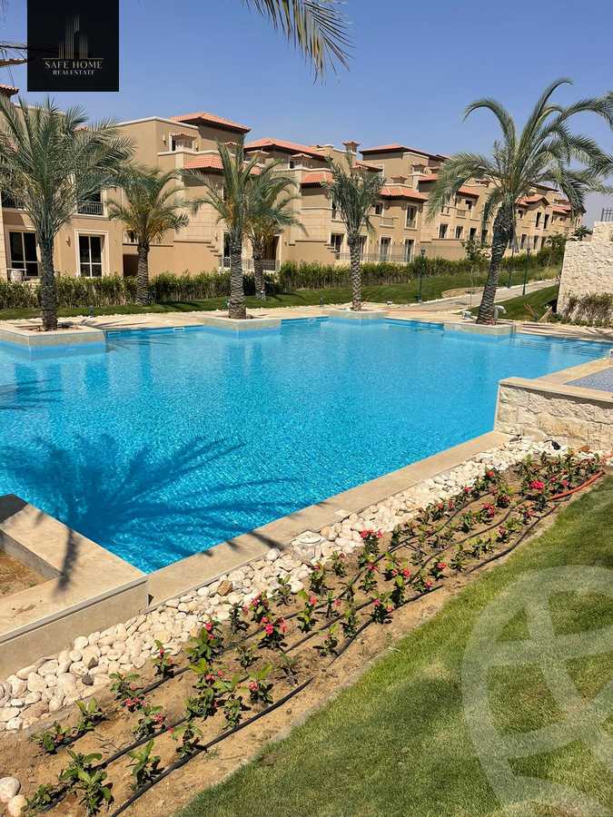 https://aqarmap.com.eg/en/listing/6014699-for-sale-cairo-new-administrative-capital-r4-la-vista-city