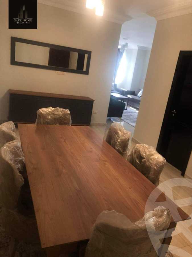 https://aqarmap.com.eg/ar/listing/6016321-for-sale-cairo-new-cairo-ganob-el-akadamiya-abd-el-malek-ibn-marwan-st