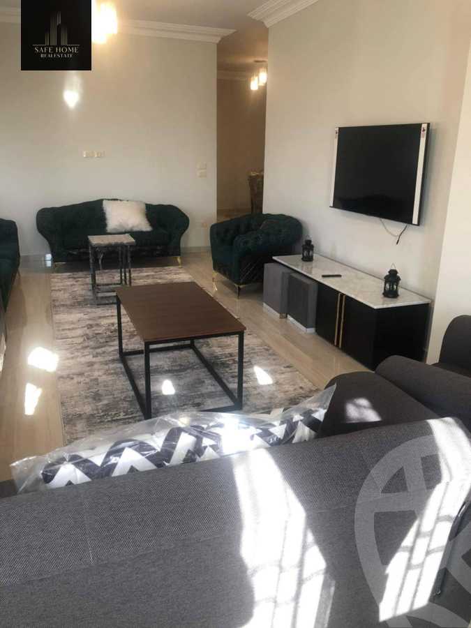 https://aqarmap.com.eg/ar/listing/6016393-for-sale-cairo-new-cairo-ganob-el-akadamiya-abd-el-malek-ibn-marwan-st