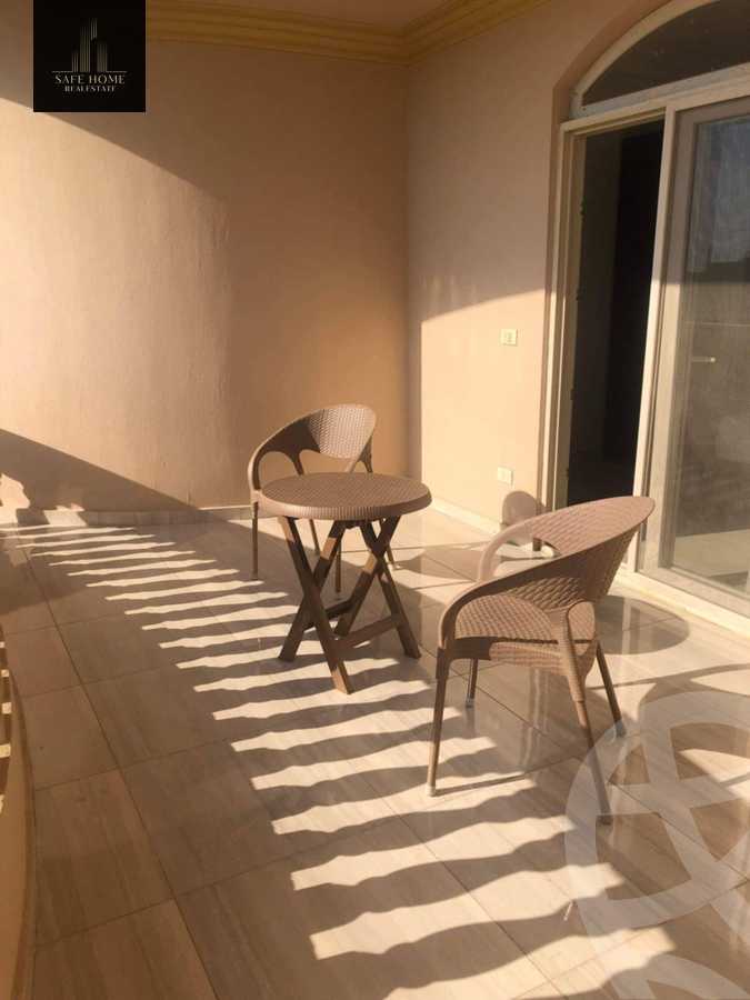 https://aqarmap.com.eg/ar/listing/6016393-for-sale-cairo-new-cairo-ganob-el-akadamiya-abd-el-malek-ibn-marwan-st