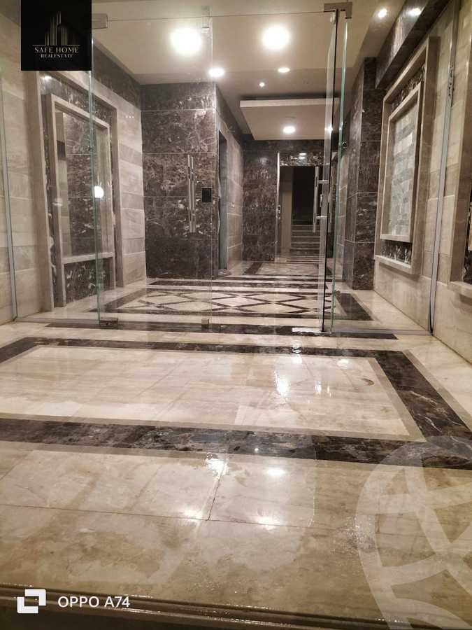 https://aqarmap.com.eg/ar/listing/6016793-for-sale-cairo-new-cairo-el-lotus-lotus-north-lmntq-lthny-llwts-lshmly