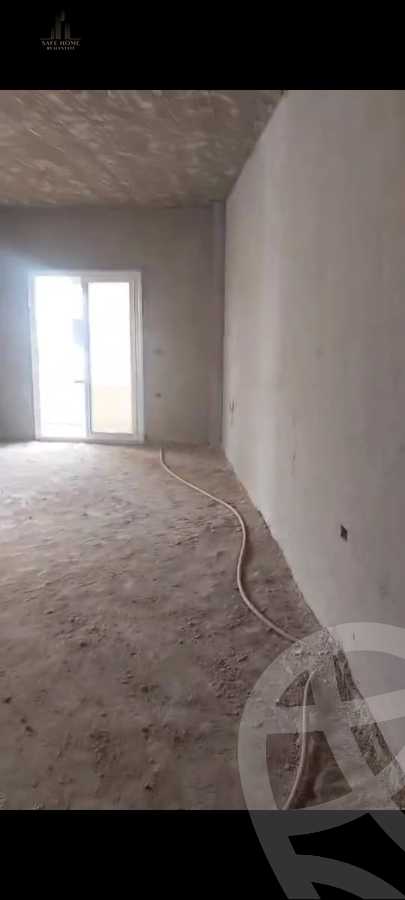 https://aqarmap.com.eg/en/listing/6016808-for-sale-cairo-new-cairo-llwts-ljdyd