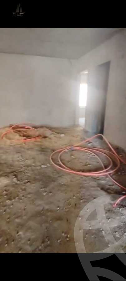 https://aqarmap.com.eg/en/listing/6016828-for-sale-cairo-new-cairo-compounds-brwmynd-ryzydns-wdy-djl-llttwyr