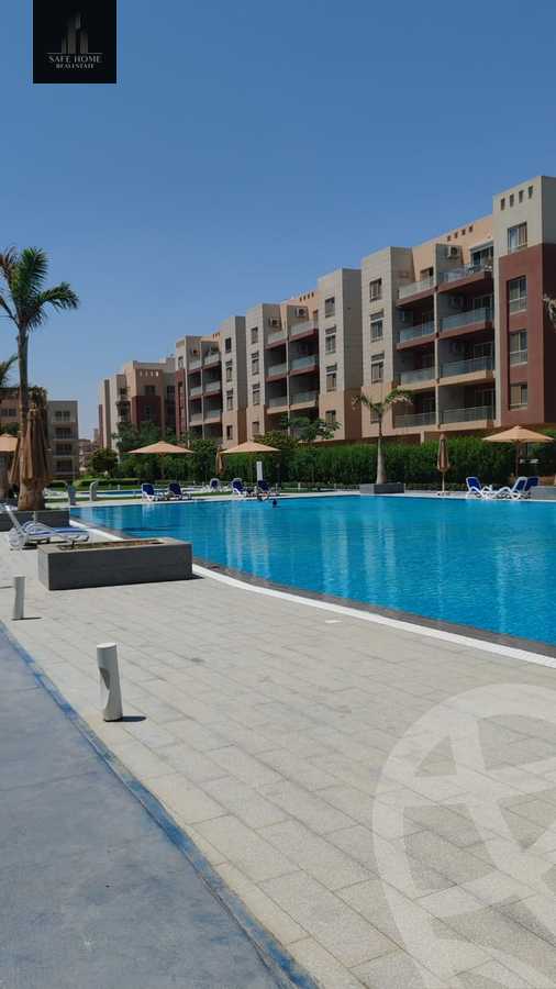 https://aqarmap.com.eg/en/listing/6016828-for-sale-cairo-new-cairo-compounds-brwmynd-ryzydns-wdy-djl-llttwyr