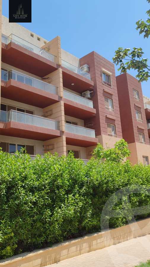 https://aqarmap.com.eg/en/listing/6016828-for-sale-cairo-new-cairo-compounds-brwmynd-ryzydns-wdy-djl-llttwyr