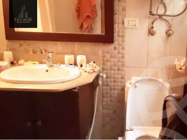https://aqarmap.com.eg/en/listing/6016819-for-sale-cairo-new-cairo-compounds-el-ashrafia