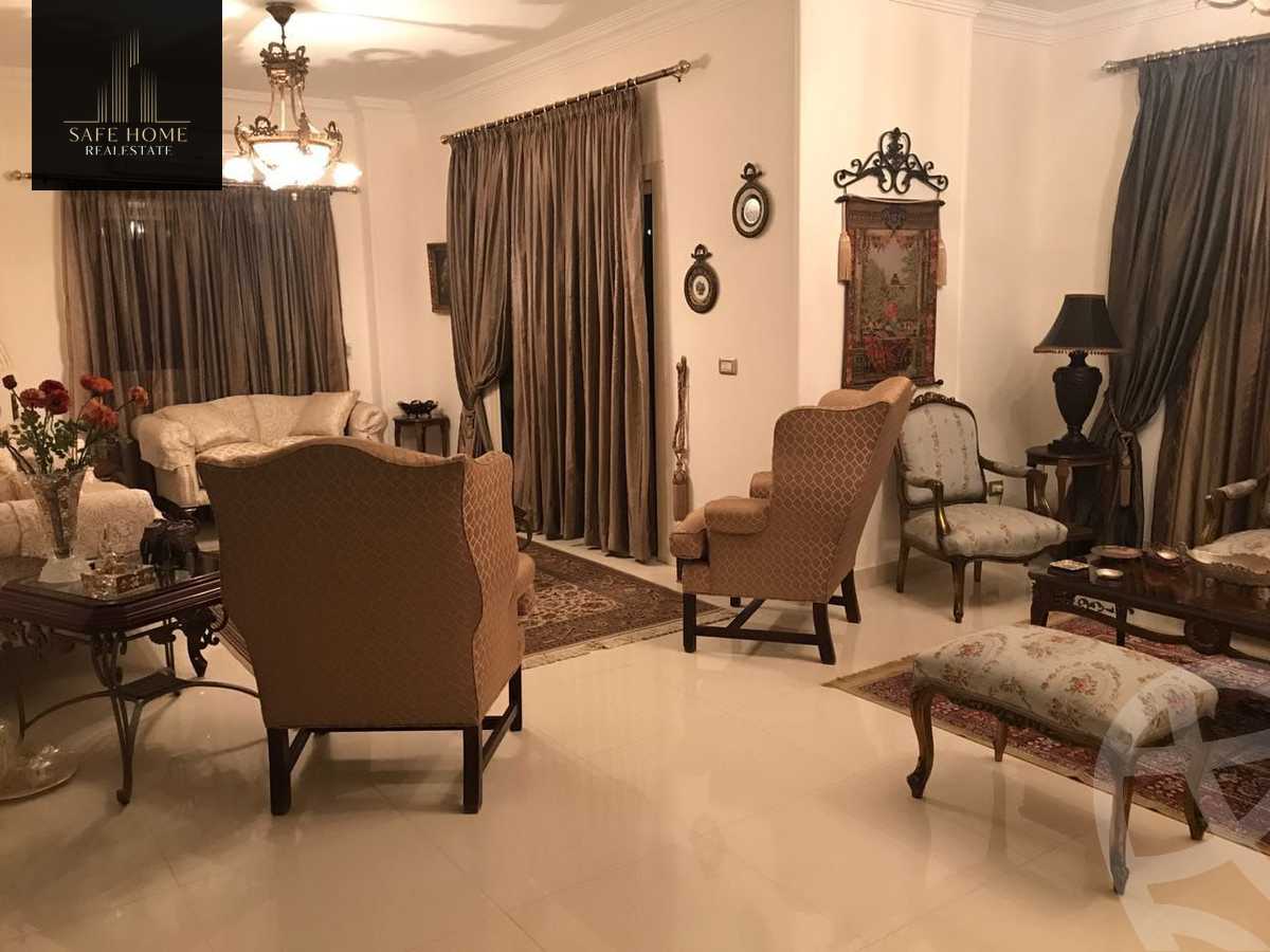https://aqarmap.com.eg/ar/listing/6021269-for-sale-cairo-new-cairo-ganob-el-akadamiya-south-academy-g-sedki-suliman-st