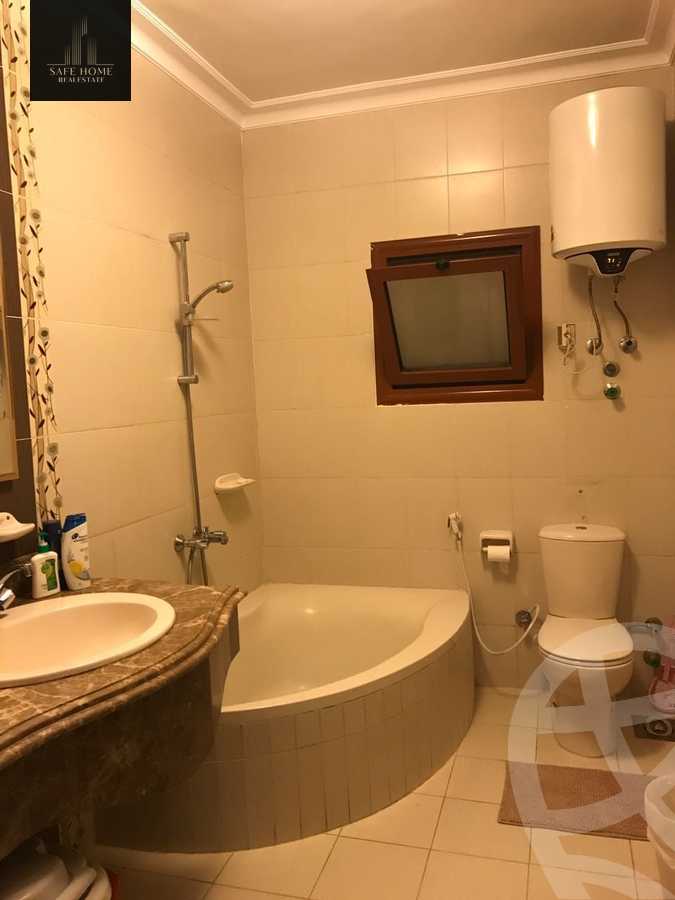 https://aqarmap.com.eg/ar/listing/6021269-for-sale-cairo-new-cairo-ganob-el-akadamiya-south-academy-g-sedki-suliman-st