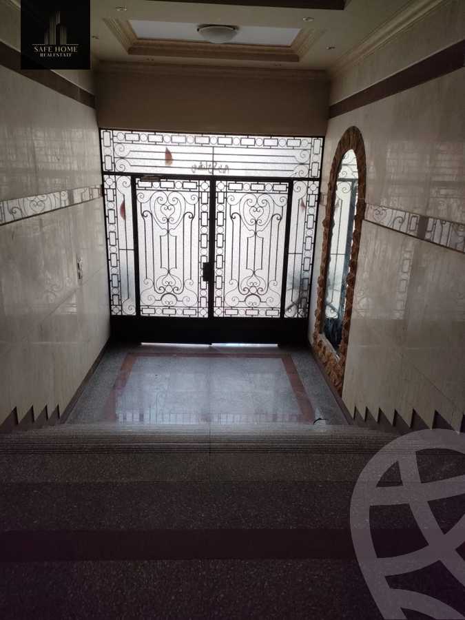 https://aqarmap.com.eg/en/listing/6021302-for-sale-cairo-new-cairo-el-banafsg-el-banafsag-omarat-al-gabri-st
