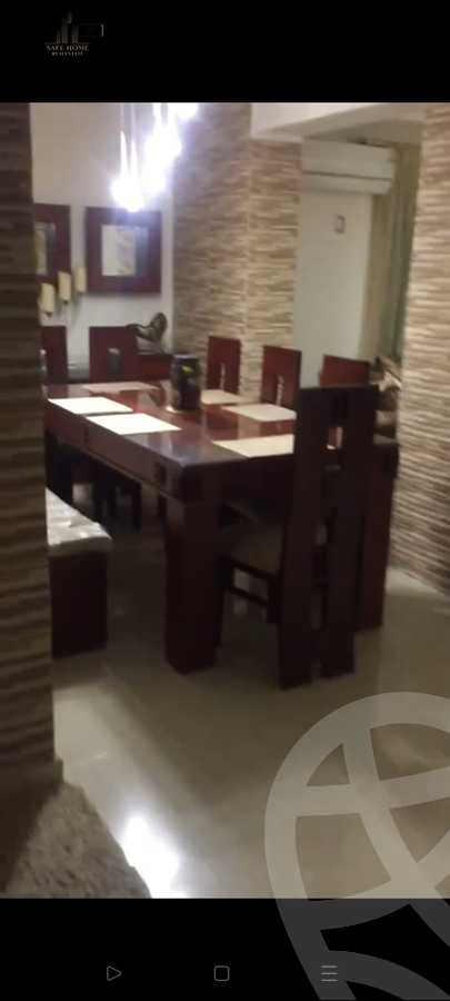 https://aqarmap.com.eg/en/listing/6021302-for-sale-cairo-new-cairo-el-banafsg-el-banafsag-omarat-al-gabri-st
