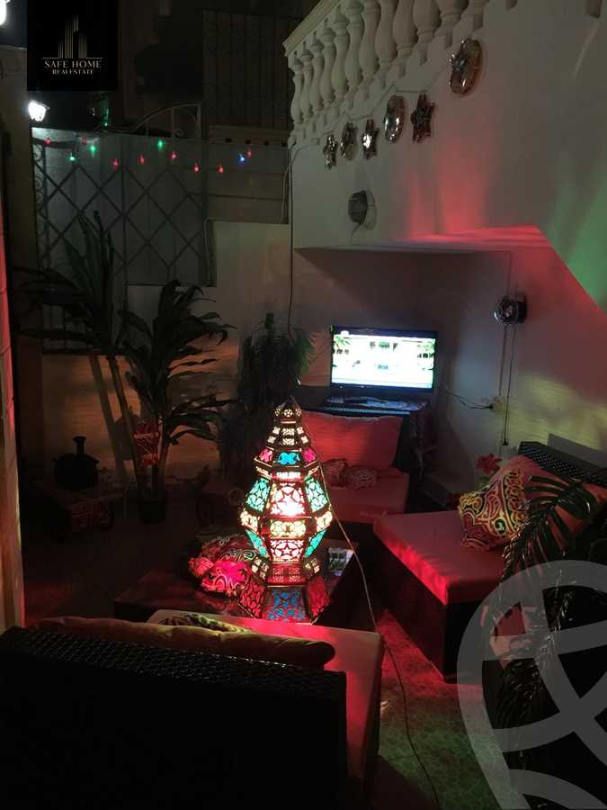 https://aqarmap.com.eg/en/listing/6021302-for-sale-cairo-new-cairo-el-banafsg-el-banafsag-omarat-al-gabri-st