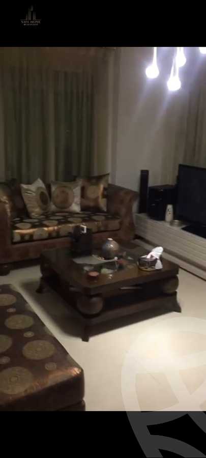https://aqarmap.com.eg/en/listing/6021302-for-sale-cairo-new-cairo-el-banafsg-el-banafsag-omarat-al-gabri-st