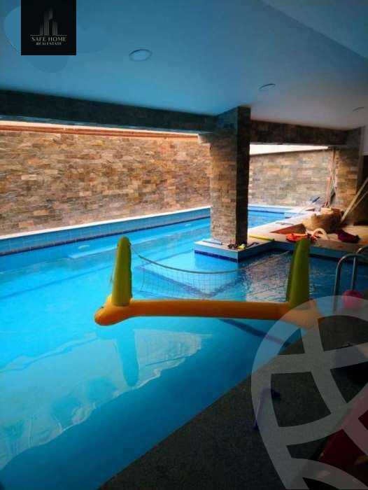 https://aqarmap.com.eg/en/listing/6021325-for-sale-cairo-new-cairo-el-narges-el-narges-1-badr-khan-ali-st