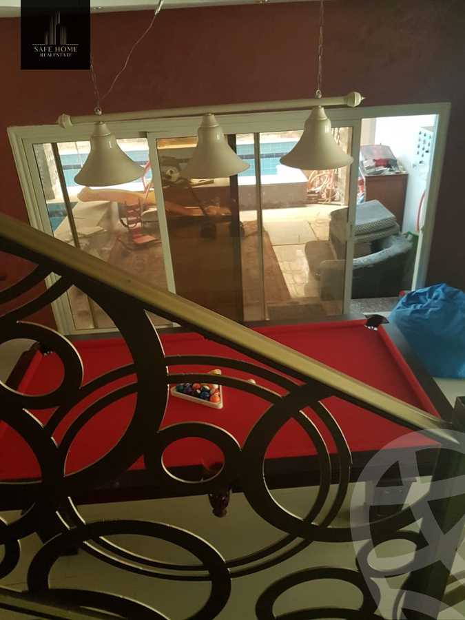 https://aqarmap.com.eg/en/listing/6021325-for-sale-cairo-new-cairo-el-narges-el-narges-1-badr-khan-ali-st