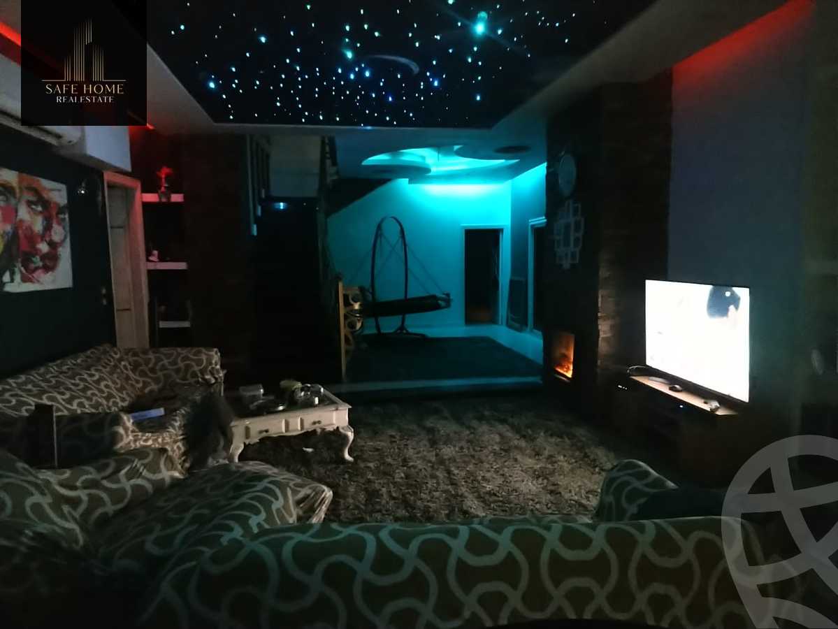 https://aqarmap.com.eg/en/listing/6021325-for-sale-cairo-new-cairo-el-narges-el-narges-1-badr-khan-ali-st