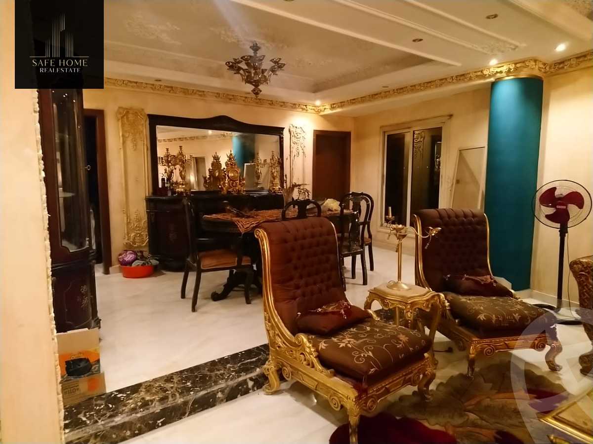 https://aqarmap.com.eg/en/listing/6021325-for-sale-cairo-new-cairo-el-narges-el-narges-1-badr-khan-ali-st