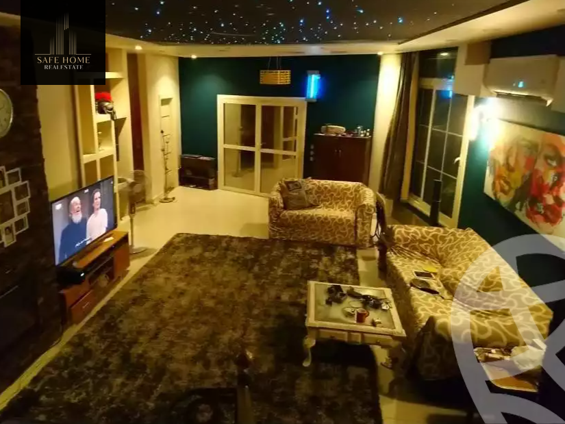 https://aqarmap.com.eg/en/listing/6021325-for-sale-cairo-new-cairo-el-narges-el-narges-1-badr-khan-ali-st