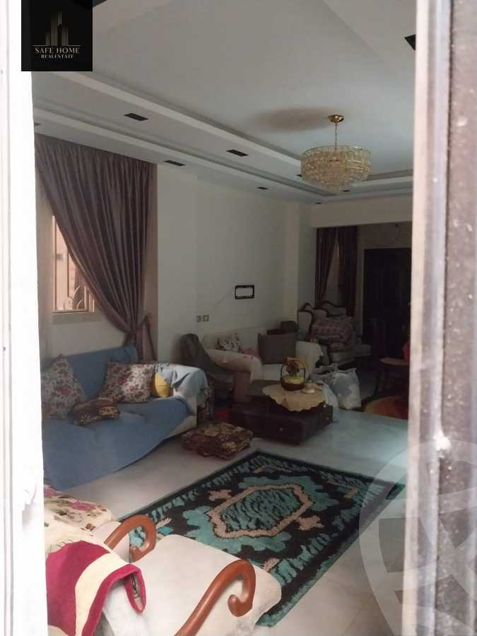 https://aqarmap.com.eg/en/listing/6023548-for-sale-cairo-new-cairo-compounds-arabeya