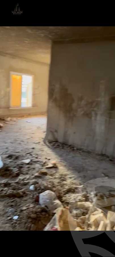 https://aqarmap.com.eg/en/listing/6023569-for-sale-cairo-new-cairo-el-lotus-lotus-north-cairo-new-cairo-el-lotus-lotus-south-the-fourth-area-lotus-north