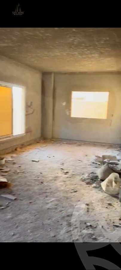 https://aqarmap.com.eg/en/listing/6023569-for-sale-cairo-new-cairo-el-lotus-lotus-north-cairo-new-cairo-el-lotus-lotus-south-the-fourth-area-lotus-north