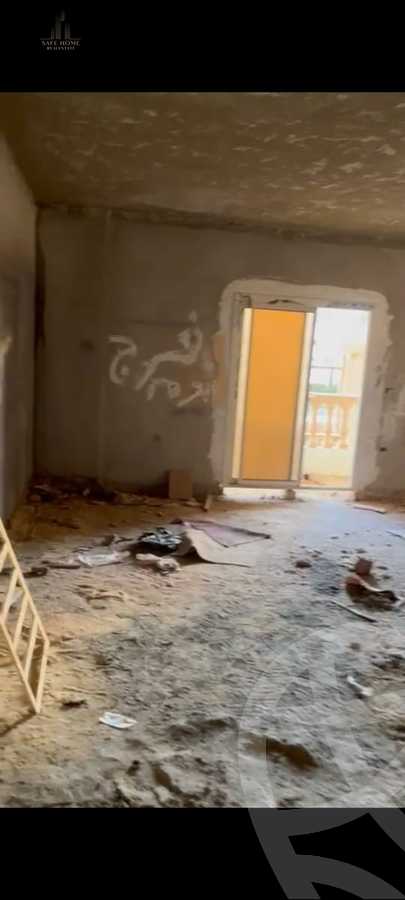 https://aqarmap.com.eg/en/listing/6023569-for-sale-cairo-new-cairo-el-lotus-lotus-north-cairo-new-cairo-el-lotus-lotus-south-the-fourth-area-lotus-north