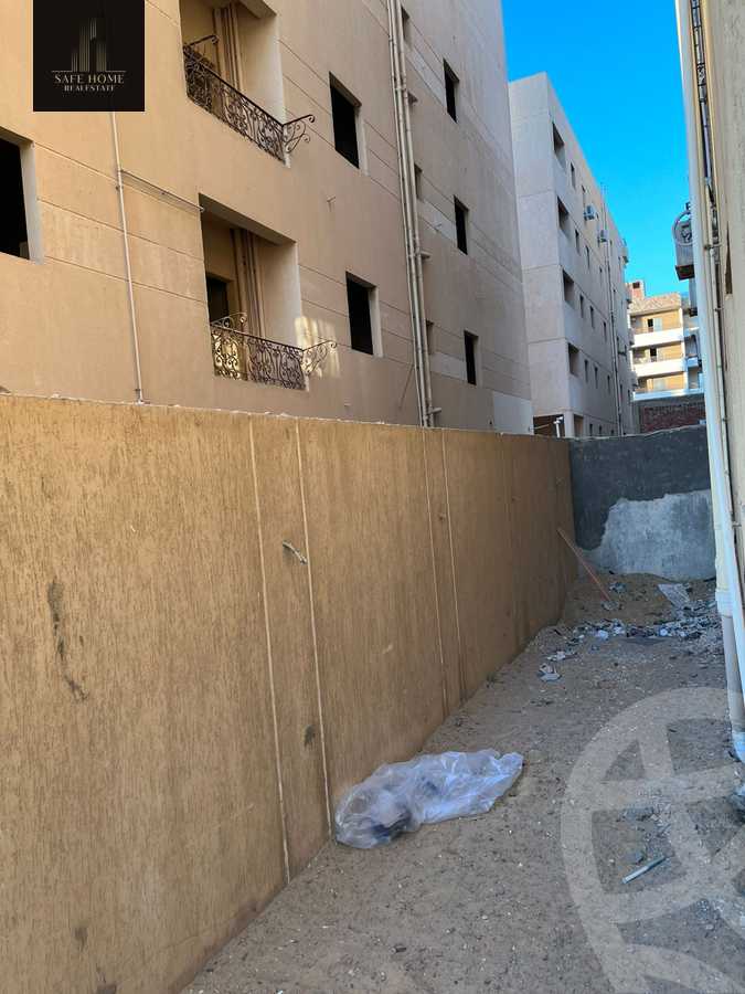 https://aqarmap.com.eg/en/listing/6023569-for-sale-cairo-new-cairo-el-lotus-lotus-north-cairo-new-cairo-el-lotus-lotus-south-the-fourth-area-lotus-north