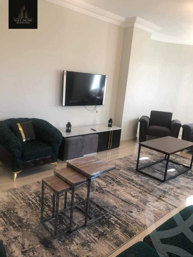 https://aqarmap.com.eg/en/listing/6023613-for-sale-cairo-new-cairo-el-lotus-lotus-south