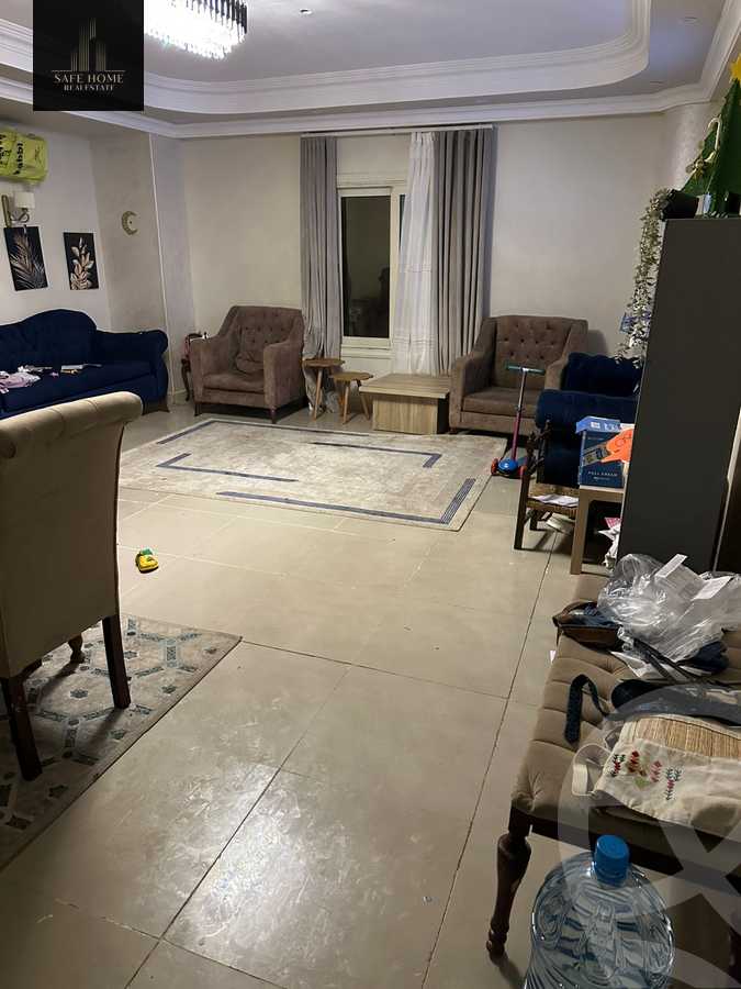 https://aqarmap.com.eg/ar/listing/6023830-for-sale-cairo-new-cairo-el-narges-el-narges-omarat-mohamed-sabry-abu-alam-st