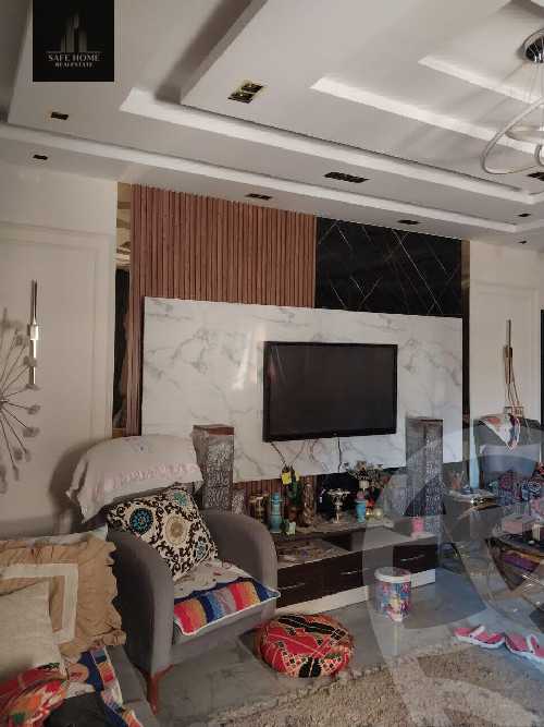 https://aqarmap.com.eg/en/listing/6023593-for-sale-cairo-new-cairo-el-andalous-al-andalus-2