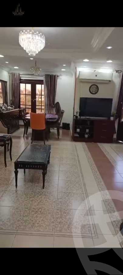 https://aqarmap.com.eg/en/listing/6030815-for-sale-cairo-new-cairo-el-banafsg-el-banafsag-1-tagan-st