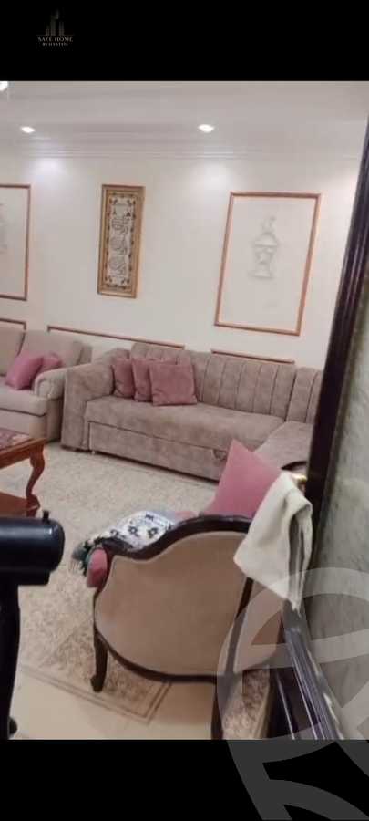 https://aqarmap.com.eg/en/listing/6030815-for-sale-cairo-new-cairo-el-banafsg-el-banafsag-1-tagan-st