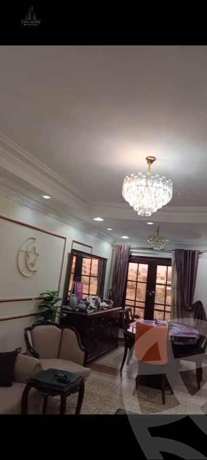 https://aqarmap.com.eg/en/listing/6030815-for-sale-cairo-new-cairo-el-banafsg-el-banafsag-1-tagan-st