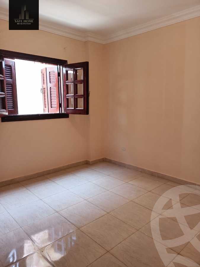 https://aqarmap.com.eg/en/listing/6034868-for-sale-cairo-new-cairo-el-narges-el-narges-8-omar-makram-street