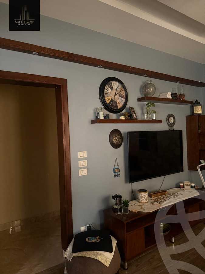 https://aqarmap.com.eg/en/listing/6034882-for-sale-cairo-new-cairo-compounds-kmbwnd-lnkhyl
