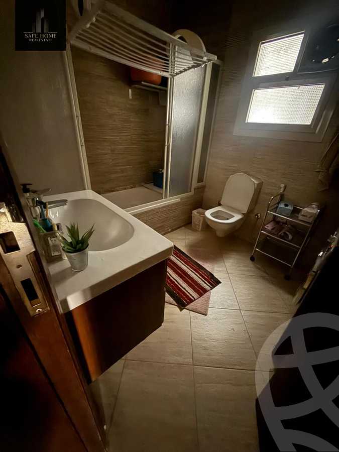 https://aqarmap.com.eg/en/listing/6034882-for-sale-cairo-new-cairo-compounds-kmbwnd-lnkhyl