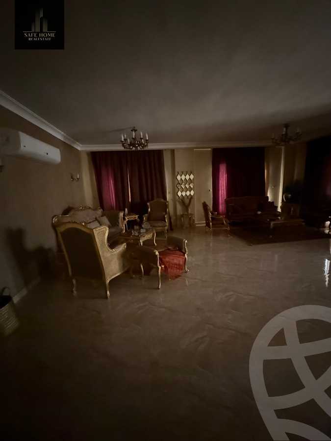https://aqarmap.com.eg/en/listing/6034882-for-sale-cairo-new-cairo-compounds-kmbwnd-lnkhyl
