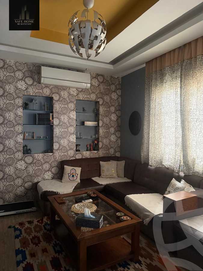 https://aqarmap.com.eg/en/listing/6034882-for-sale-cairo-new-cairo-compounds-kmbwnd-lnkhyl