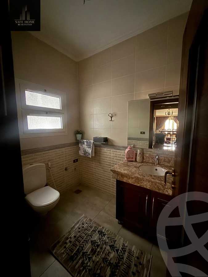 https://aqarmap.com.eg/en/listing/6034882-for-sale-cairo-new-cairo-compounds-kmbwnd-lnkhyl