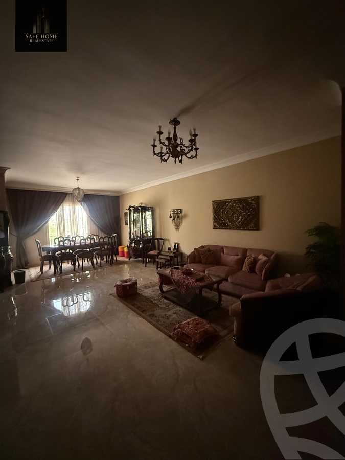 https://aqarmap.com.eg/en/listing/6034882-for-sale-cairo-new-cairo-compounds-kmbwnd-lnkhyl