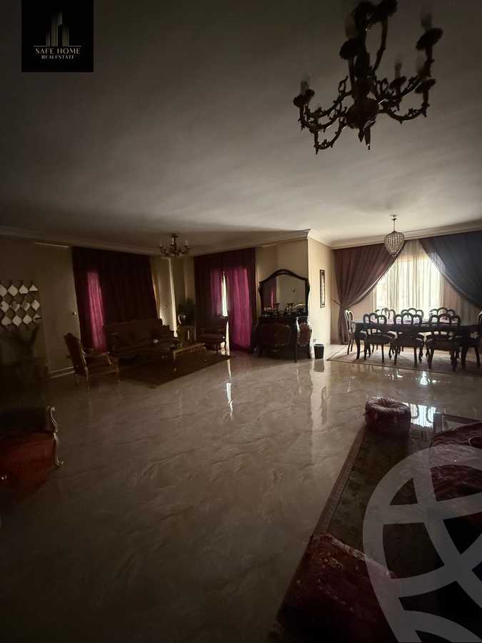 https://aqarmap.com.eg/en/listing/6034882-for-sale-cairo-new-cairo-compounds-kmbwnd-lnkhyl