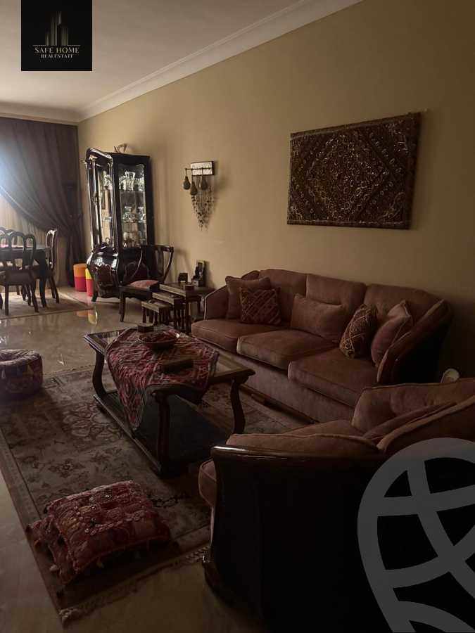 https://aqarmap.com.eg/en/listing/6034882-for-sale-cairo-new-cairo-compounds-kmbwnd-lnkhyl