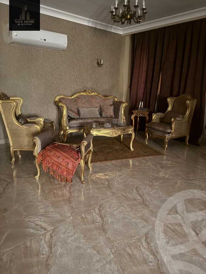https://aqarmap.com.eg/en/listing/6034882-for-sale-cairo-new-cairo-compounds-kmbwnd-lnkhyl