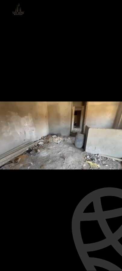 https://aqarmap.com.eg/en/listing/6035062-for-sale-cairo-new-cairo-el-lotus-lotus-north-lmntq-lthny-llwts-lshmly