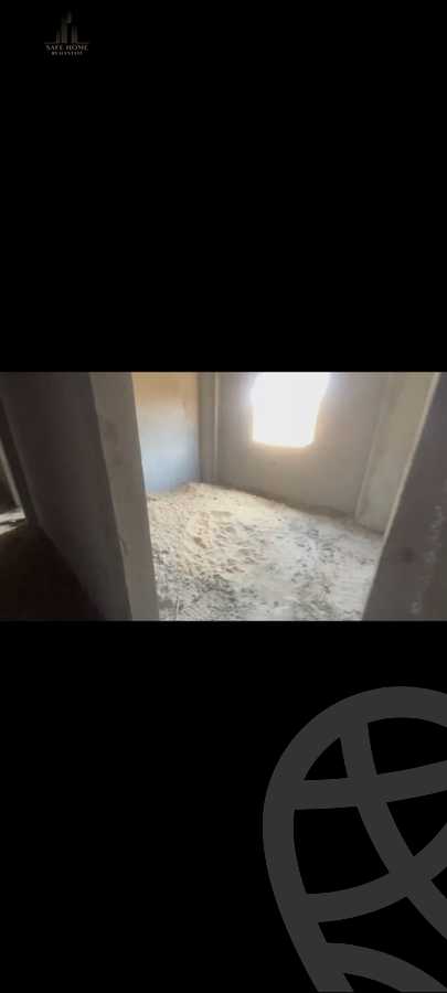 https://aqarmap.com.eg/en/listing/6035062-for-sale-cairo-new-cairo-el-lotus-lotus-north-lmntq-lthny-llwts-lshmly