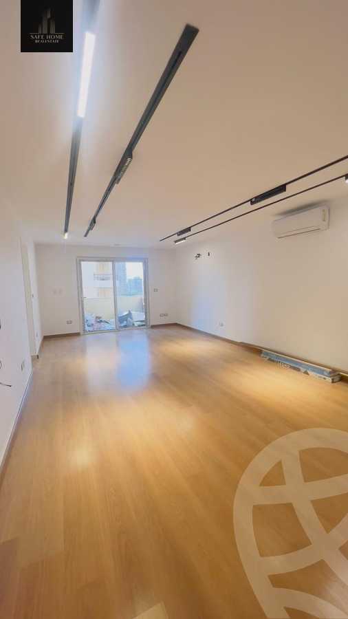 https://aqarmap.com.eg/en/listing/6037935-for-sale-cairo-new-cairo-compounds-the-square