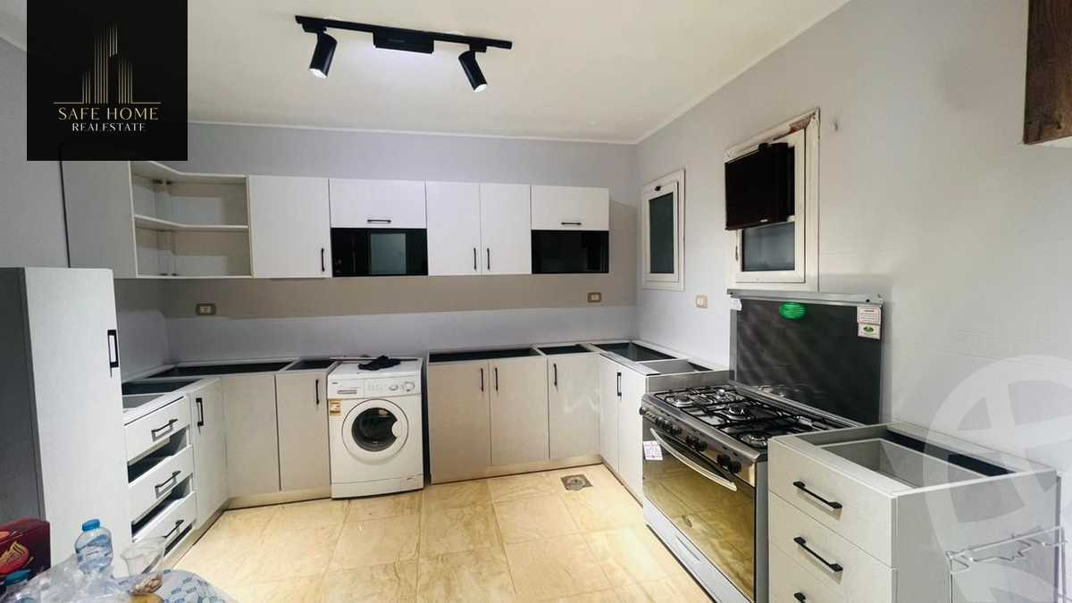https://aqarmap.com.eg/en/listing/6037935-for-sale-cairo-new-cairo-compounds-the-square