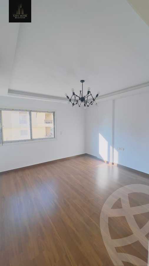 https://aqarmap.com.eg/en/listing/6037935-for-sale-cairo-new-cairo-compounds-the-square
