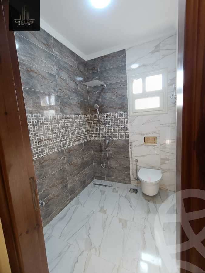 https://aqarmap.com.eg/en/listing/6037943-for-sale-cairo-new-cairo-el-narges-el-narges-2-pilot-halawany-st