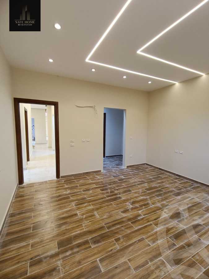 https://aqarmap.com.eg/en/listing/6037943-for-sale-cairo-new-cairo-el-narges-el-narges-2-pilot-halawany-st